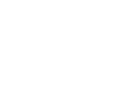 BlackPyramid.com